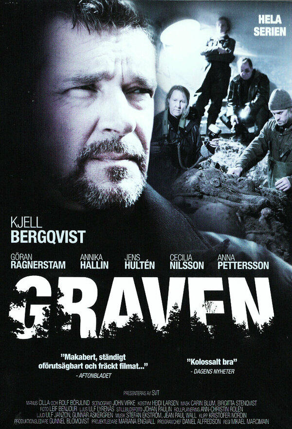 Могила 2004 смотреть онлайн бесплатно
